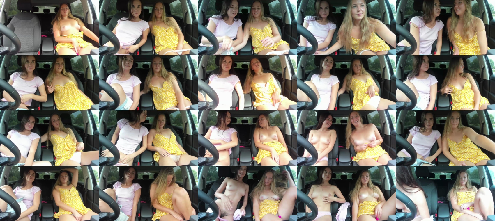 camillabenz  08-08-2022
